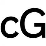 S7 MCP Bridge logo