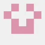 dlis MCP server logo