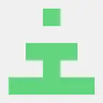MCP Dynamic Html App logo