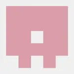 Q A Chatbot About MCP Servers logo