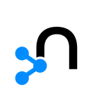 MCP Neo4j Graphrag logo