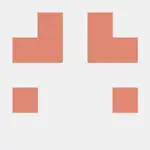 Spotify MCP 34410a43 logo