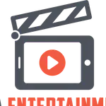 Docker Swarm MCP logo