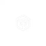 index (Noetic Sys) logo