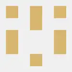 MCP CLI Catalog logo