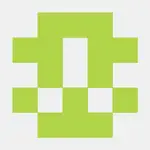 shieldagent (Omer Yehuda) logo