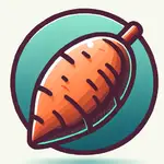 Hyper MCP Browser logo