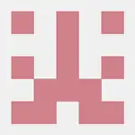 Remote MCP Server Authless Akl logo