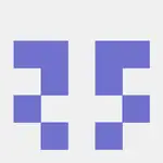 MCP Filesystem Server 49847e20 logo