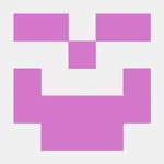 MCP Proxy Manager logo
