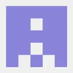 ghostserver (Adam Scott Thomas) logo
