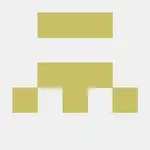 Freecad MCP 1ad0f2ab logo