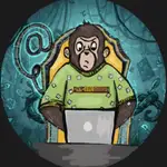 Code Review MCP D0e47888 logo