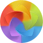 Yapi MCP 6fd6afea logo
