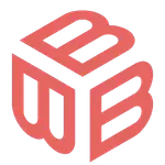 barrel MCP logo