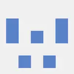 Custom GitLab MCP Server logo