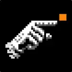 Agentskill Sh MCP logo