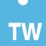 Tinywasm MCP logo