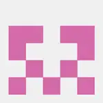 MCP hack logo