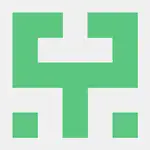 AI Testing MCP logo