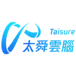 firewallmcp (Taisure) logo