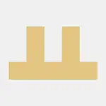 doxify (Mihir Rabari) logo
