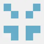 Remote MCP Server Authless 1 96bf19b5 logo