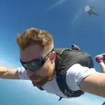 MCP Agents Go logo