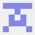 sikulix MCP server logo