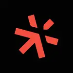 Sourcegraph Skill logo