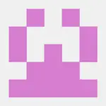 MCP Server And Client A5454e7a logo