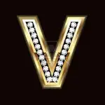 calmme (Vlsavvy) logo