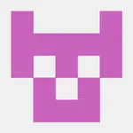 Prometheus MCP Gemini logo