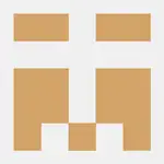 Opendart MCP 4f4b0fb4 logo