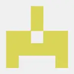 Claude Code MCP Extended logo