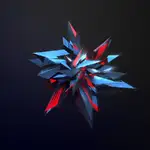 Fx Natives MCP logo