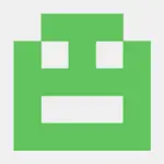 MCP Awwwards Todo System logo