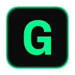 garl (Garl Protocol) logo