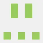 Ha Direct Access Skill logo