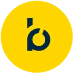 Loomi Connect MCP Client Examples logo