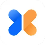 Tcsas Devtools MCP Server logo