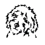 Brett Oj MCP logo
