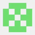 Postgres MCP Server 65b452ff logo