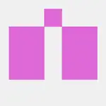 Durg Discovery Agent with MCP Integration logo