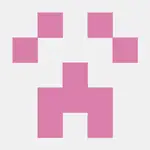 Paperlib MCP logo