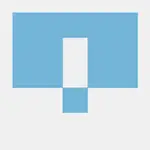 grok-search-MCP skills logo