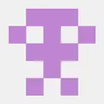 Codebase Search MCP logo