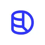 Debug Base MCP logo
