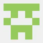 Monica CRM MCP Server logo