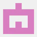 Ds MCP 775cebe3 logo